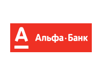 Банк Альфа-Банк Украина в Новоднестровске