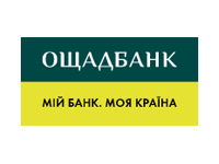 Банк Ощадбанк в Новоднестровске