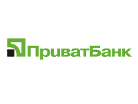 Банк ПриватБанк в Новоднестровске
