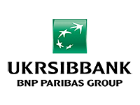 Банк UKRSIBBANK в Новоднестровске