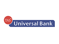 Банк Universal Bank в Новоднестровске